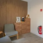 Le Pigne - Mare E Relax