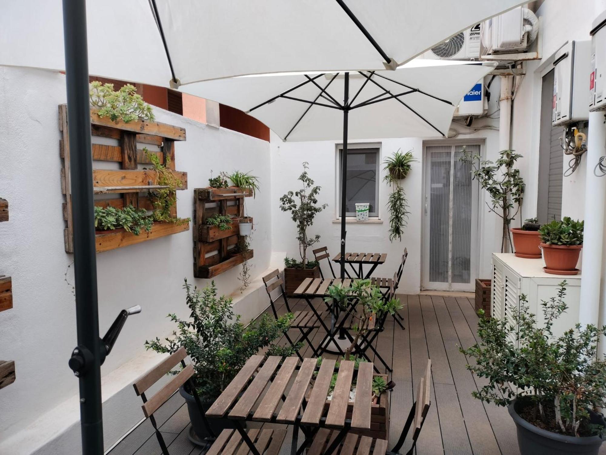 Le Pigne 2 - Mare E Relax Guest house *