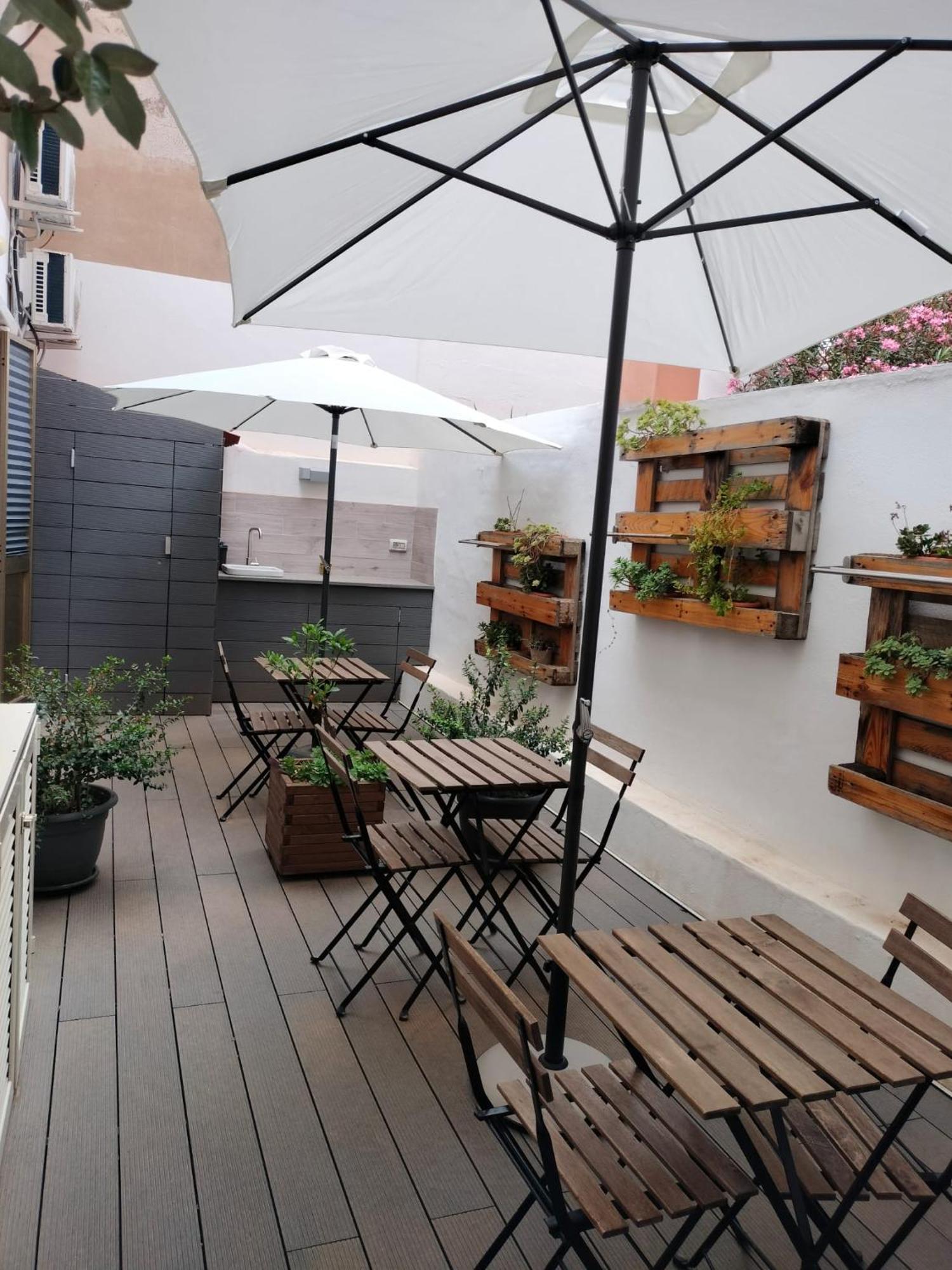 Le Pigne 2 - Mare E Relax Guest house *