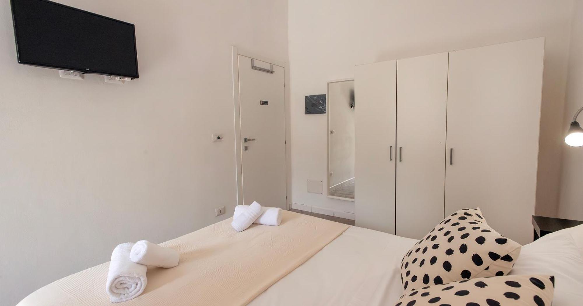 Guest house Le Pigne 2 - Mare E Relax *
